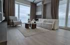Apartament 3 camere ansamblu exclusivist,Upper premium,Theodor Pallady - 1