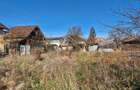 TEREN /CASA DE VANZARE , 1.580 , AVRAM IANCU - 6