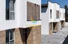 Vila individuala p+1 / 5 camere / 3 bai / Popesti - 3
