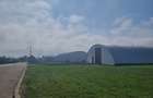 Industrial PARK for Sale – 4 Warehouses with Land, Near Bucharest (INTRAVILAN) - 12