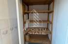 Apartament cu 2 camere de închiriat în zona Modern,centrală proprie - 8
