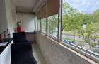 Vanzare Apartament 2 camere | Bd. Constructorilor – Liceul Marin Preda - 5