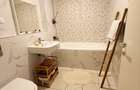 Apartament 2 camere | gradina | Pipera | Sc. Americana | Olga Gudynn - 7