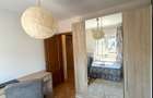 Apartament de 3 camere  - zona DECEBAL - 8