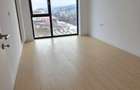 Silk District, apartament intabulat, 2 camere spatios, boxa si parcare acoperita - 4
