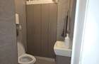 Rond Alba Iulia - 3 camere , ideal investitie - 10