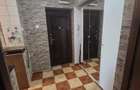 3 camere, pet friendly, 71mp, intre metrou Lujerului si Gorjului, Bd Iuliu Maniu - 7
