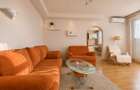 2 camere Calea Grivitei | Metrou 1 Mai | 0% Comision - 2