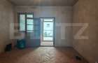 Casa de vanzare, 126 mp, teren 750 mp, zona Luna - Campia Turzii - 5