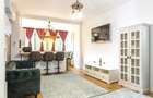 Apartament 3 camere | Centrala proprie | Parcul Circului