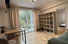 2 camere | 5 MIN METROU UNIRII | NOU RENOVAT | CALEA VICTORIEI - 18