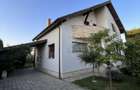 Casa individuala deosebita Alba-Micesti Sp+P+M cu 423 mp Teren Mobilata Utilata - 3