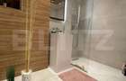 Apartament 2 camere, 58 mp, modern, parcare, zona Florilor - 19