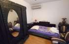 Obor (Masina de Paine) , 3 camere, parter, balcon, boxa - 5