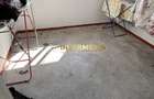 OKAZIE ! APARTAMENT 2 CAMERE I 52 MP I CETATE CLOSCA I DE VANZARE I BALCON I - 12