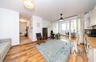 Central 3 camere, 80 mp, bloc 2019, parcare(2 masini), padure si vedere cetate - 5
