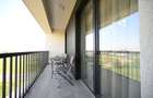 Apart. cu 2 camere, parcare subterana , Aradului - 9