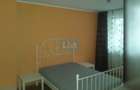 COMISION 0% | GARSONIERA SPATIOASA | DRUMUL TABEREI | - 5