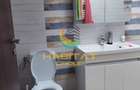 Apartament 3 Camere Dimitrie Leonida - 7