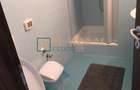 P4985 Apartament cu 2 camere DECOMANDAT, zona Complexul Studențesc - 6