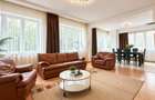 REA0028572 Apartament 3 camere l Primaverii l  Parcare - 1