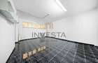 Spatiu comercial de inchiriat 68mp Ultracentral, Piata Mihai Viteazu - 2
