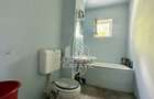 Apartament cu 3 camere, decomandat, etaj intermediar, Aradului - 8