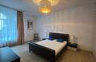 REA1021009 Apartament 3 camere l Barbu Văcărescu l decomandat - 5