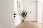 3 Camere 2 Bai 79 mp Proiect Cavar Residence Finalizat - 11