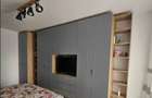 Apartament 3 Camere,B-dul Theodor Pallady,Metrou 1Decembrie 1918,DECOMANDAT - 2