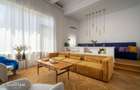 APARTAMENT SPLENDID | MATEIL MILLO | GalDan Apartments - 3
