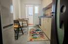 Apartament cu 2 camere decomandat, zona Nicolina1 - spate Lidl - 5