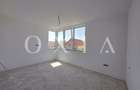 AX1050 1/2 Duplex, Mosnita Noua, Cartier Serena - 11