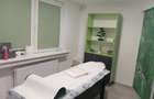 Apartament 3 camere P/8 ideal birouri | clinica | cursuri | Comision 0 - 5