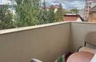 3 CAMERE | 70 MP+BALCON | PARCARE | MARASTI/GORUNULUI | DISPONIBIL IMEDIAT - 8