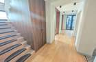 Casa spatioasa 180mp plus 50mp terase | 0 comision | Cartier Henri Coanda - 7