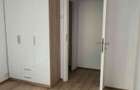Tractorul-2 camere RENOVAT COMPLET - 9
