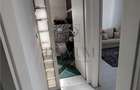 FREIDORF - ETAJ 2 - BLOC IZOLAT - 3 CAMERE - DECOMANDAT - CENTRALA PROPRIE - CLI - 17