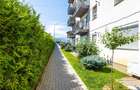 Apartament superb 2 camere si parcare | Tractorul | Brasov - 14