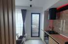 Apartament 2 Camere | Chitila | Incalzire Pardoseala | Terasa - 4