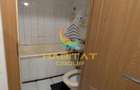 Apartament 4 camere- Brancoveanu - 10