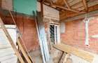 Casa individuala de vanzare, 190 mp, teren 650 mp, zona Sanandrei - 14