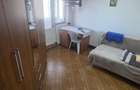 2camere,decomandat,Zona Anda - 2