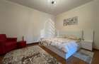 Casa la curte comuna zona Odobescu, doar 4 locatari, gradina proprie - 4