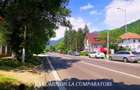 CACIULATA, VILA 736 MP, TEREN 1200 MP - 36