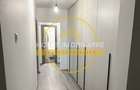 Apartament cu 3 camere/ 72 mp/ renovat complet/ zona Alexandru cel Bun - 5