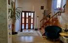 Titlu: Casă individuală spațioasă cu panouri solare – Zona Piața Cluj, Sibiu - 8