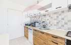 De vanzare | Apartament studio | NEW CONFORT CITY - 6