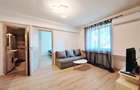 APARTAMENT 3 CAMERE DOMENII/ARCUL DE TRIUMF ANAF - 3