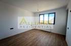 Casa individuala P+1E ~ 4 camere 2 bai ~ teren 422mp ~ - 6